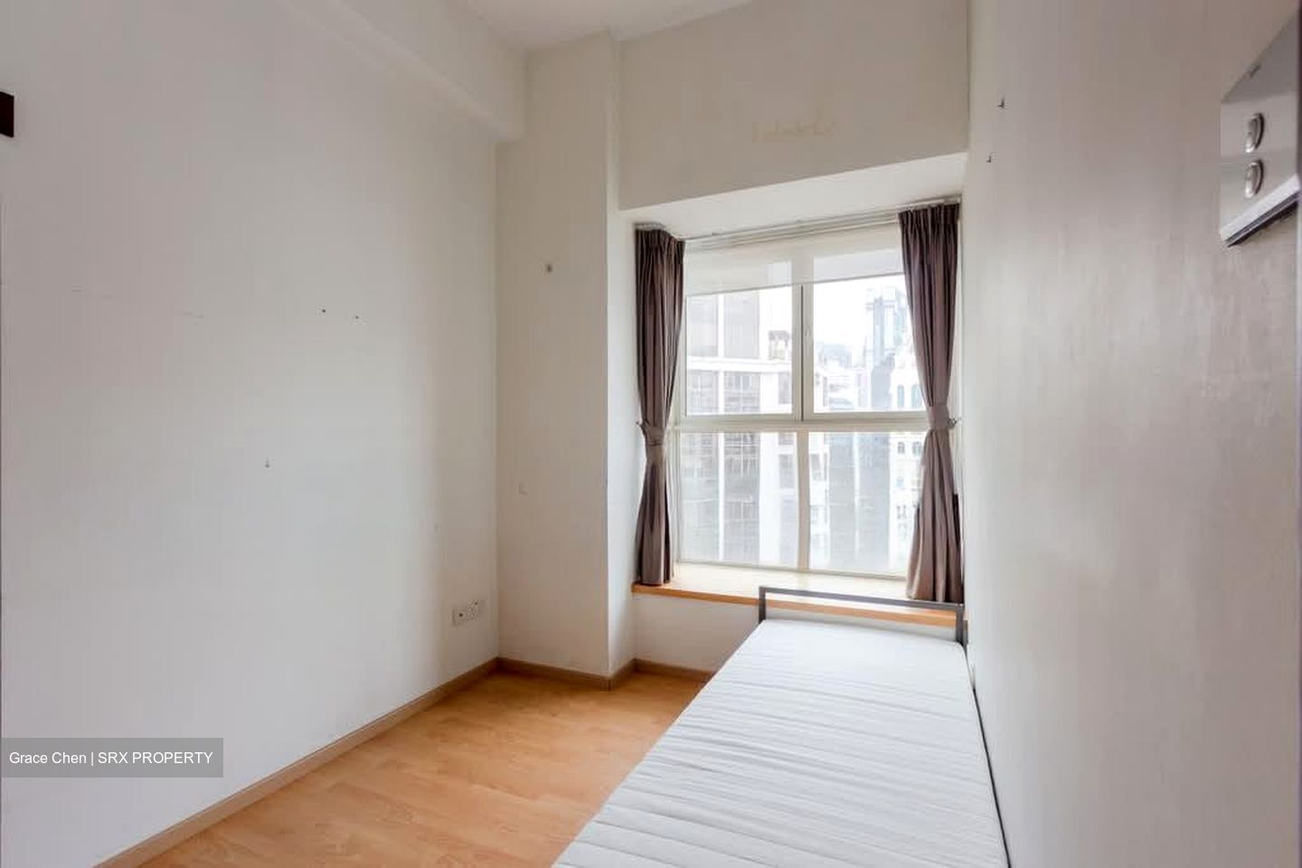 Shanghai One (D10), Apartment #584443761
